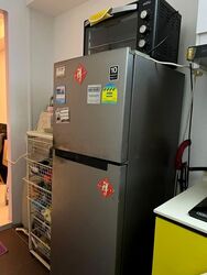 Blk 327 Kampung Ubi Estate (Geylang), HDB 4 Rooms #589648381